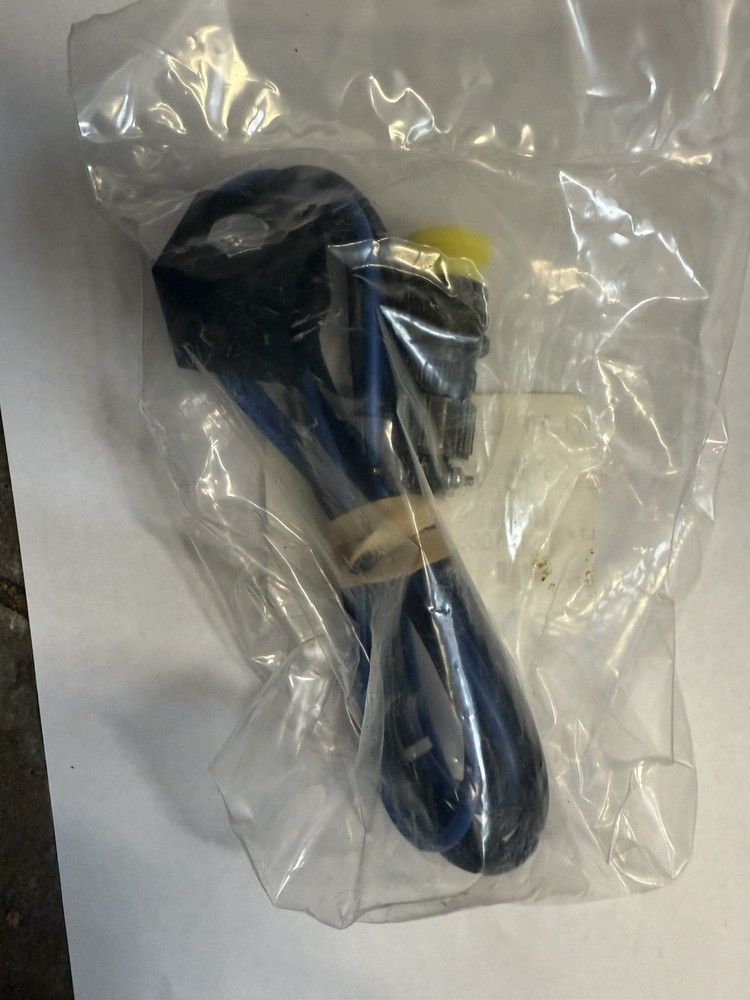 Altronic Ignition 101065