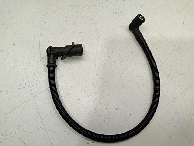 Ignition Wire - 2000 Polaris NOS
