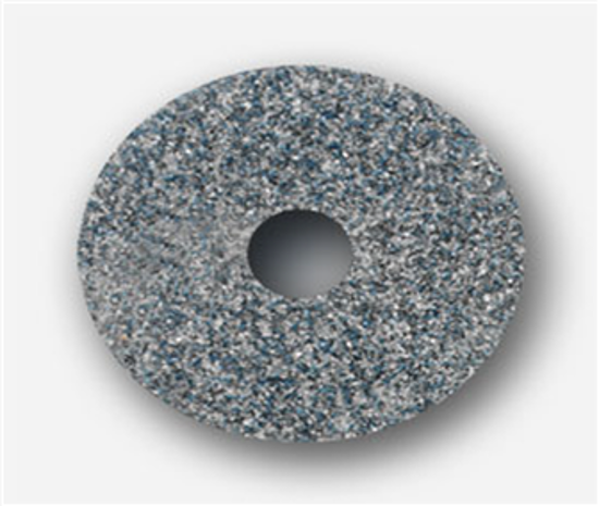 Multi-Sharp Drill Bit Sharpener Replacement Grinding Wheel - Aluminum Oxide