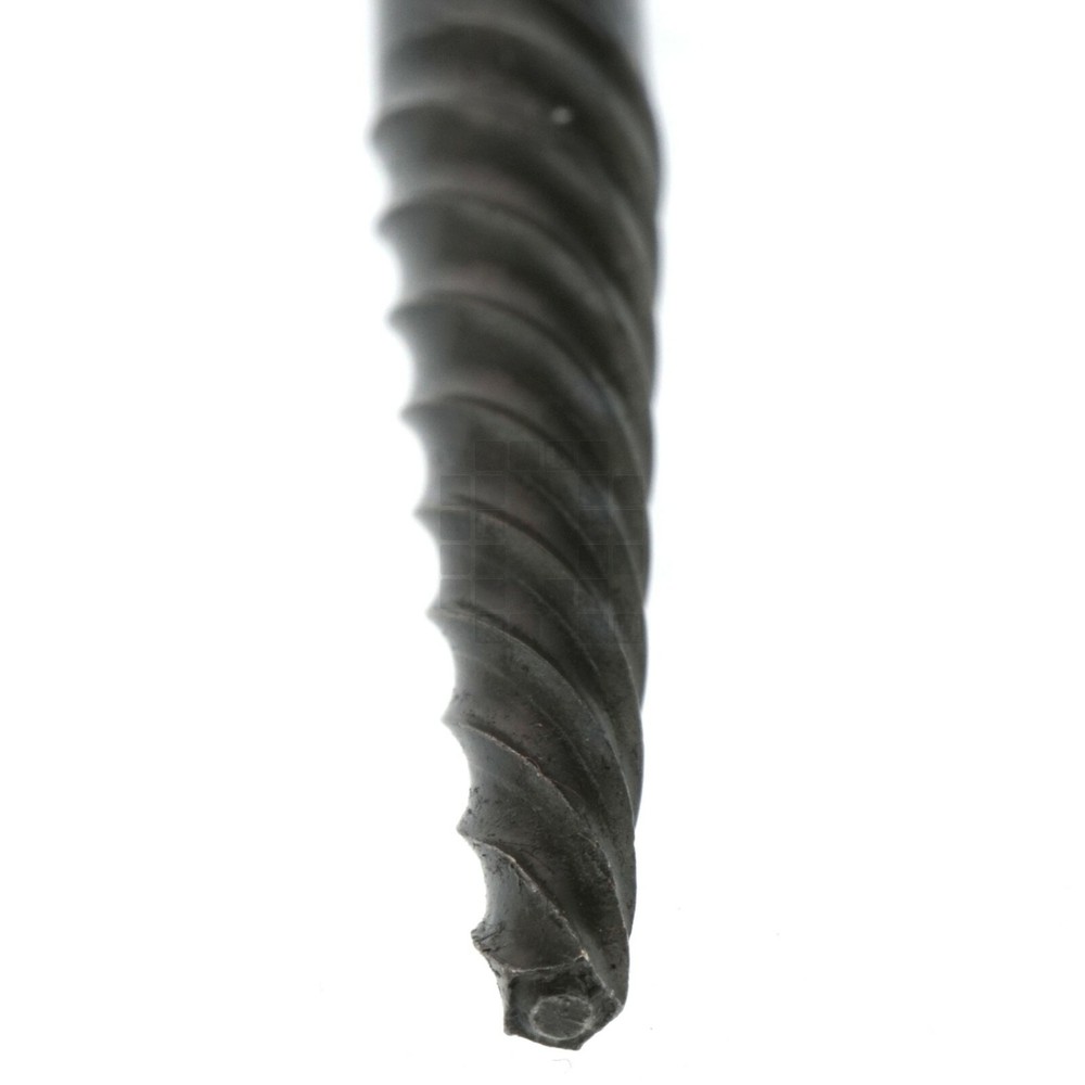 Irwin Hanson 53402 EX-2 Spiral Screw Extractor