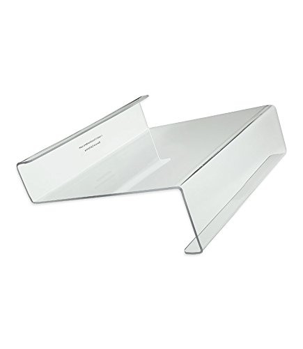 SOURCE ONE USA Made Ultra Small Compact 1 Pack, Clear