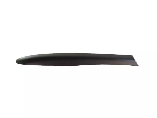 Genuine Mopar Side Rail Cover Left 68502251AA