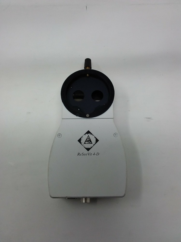 CSO F145C2 Digital Vision ReSeeVit 4-D