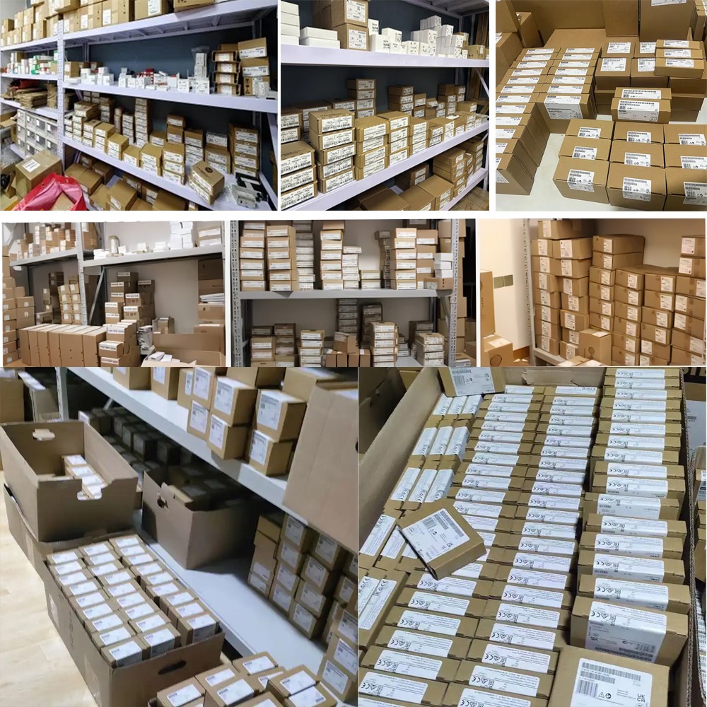 2Pcs AB 1756-ENBT For VIP!
