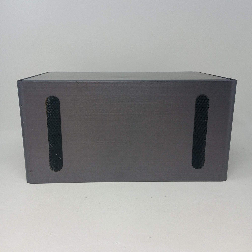 Mantiz Venus eGPU