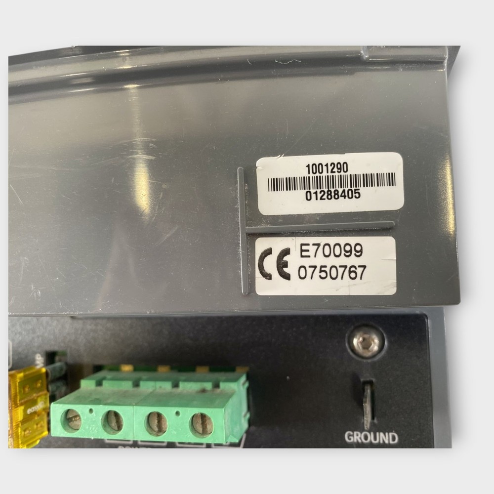 Raymarine Evolution Autopilot ACU-200 Actuator Control Unit E70099 90-Day Wnty