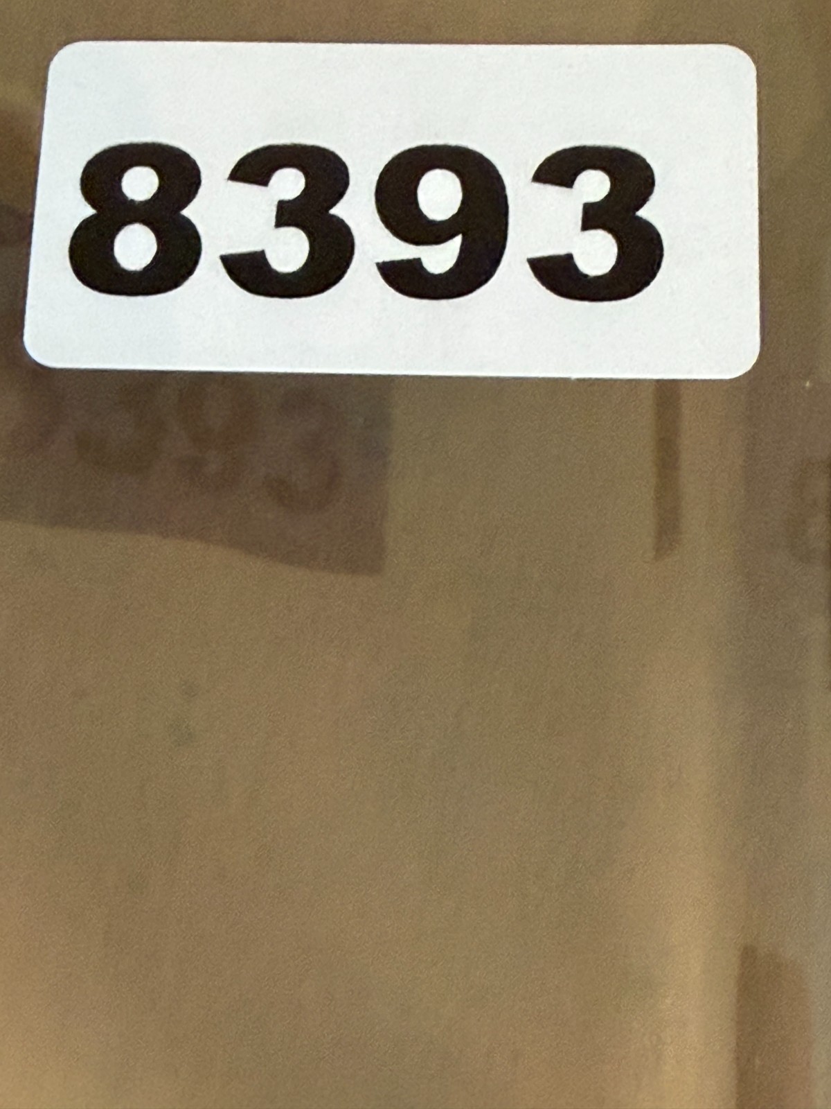 Holderness Bourne Mens "The Sutton" Polo Shirt Sz L Red Striped Golf Performance