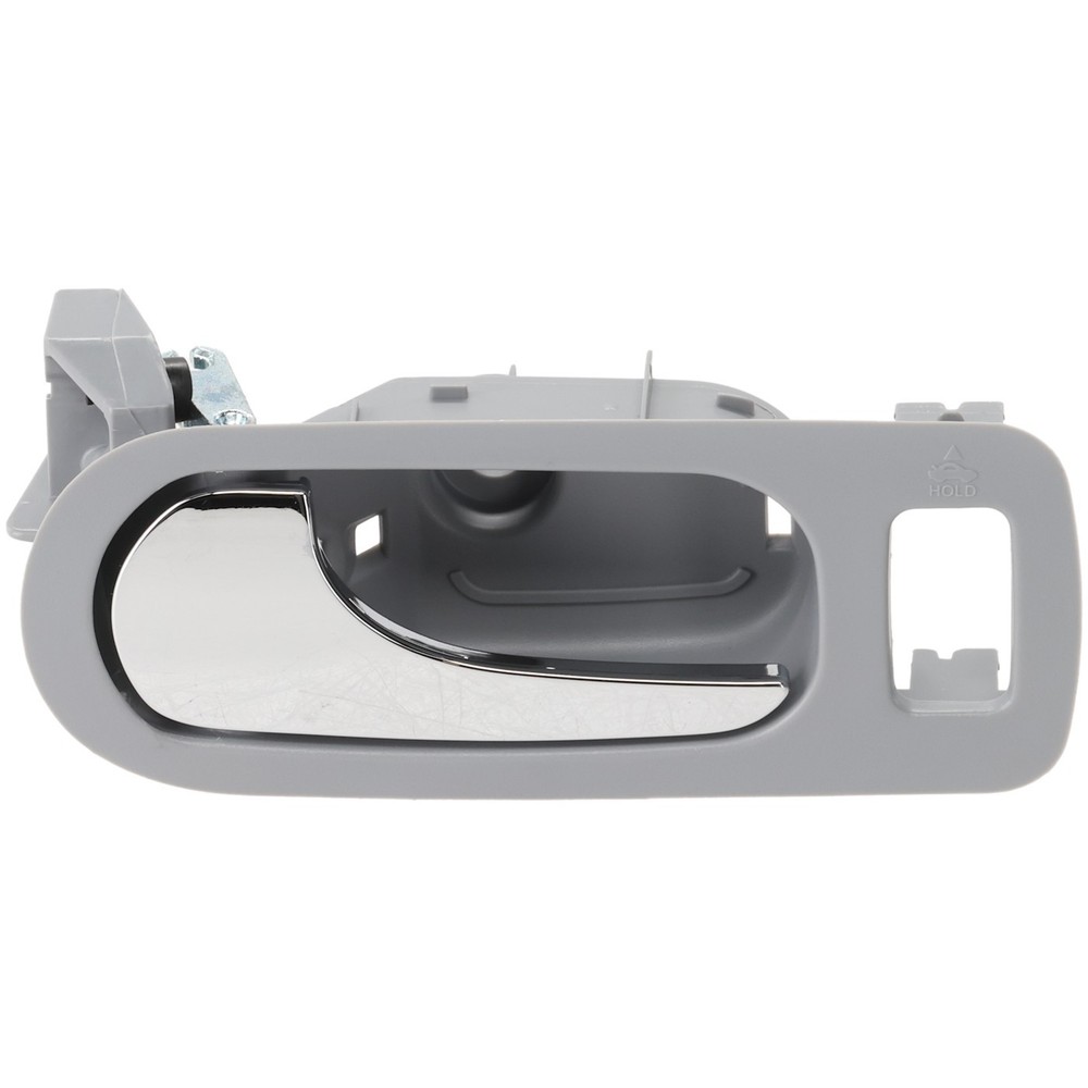 Interior Door Handle Front Driver Left Side For 2005-2009 Buick LaCrosse