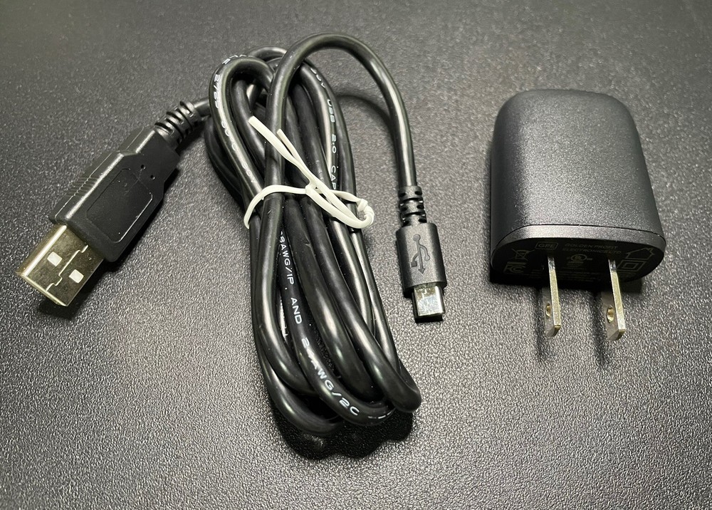 Phonak Charger Case Combi BTE 2