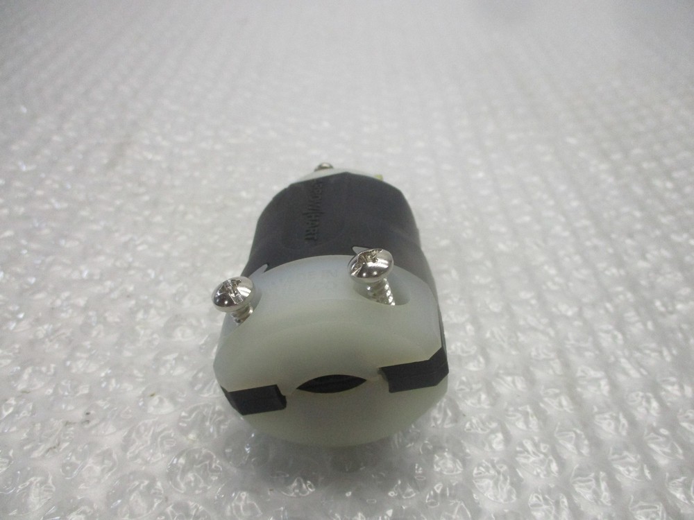 ARROW HART AH5666 PLUG NSMP