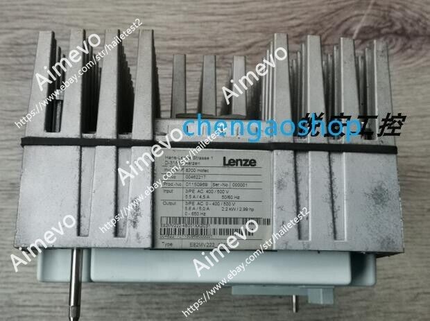 1PCS 100% test E82MV222-4B001