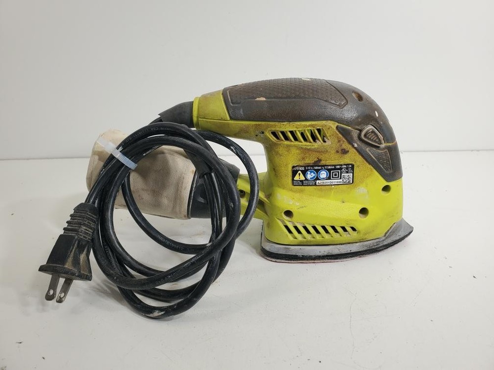 RYOBI TOOLS CFS1503G (P25020062)