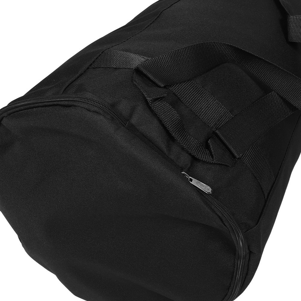 Musical Instruments Bag Drum Carrying Backpack Djembe Case Pouch