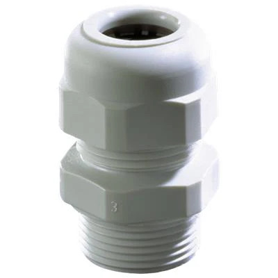 Wiska sprint swivel pg21