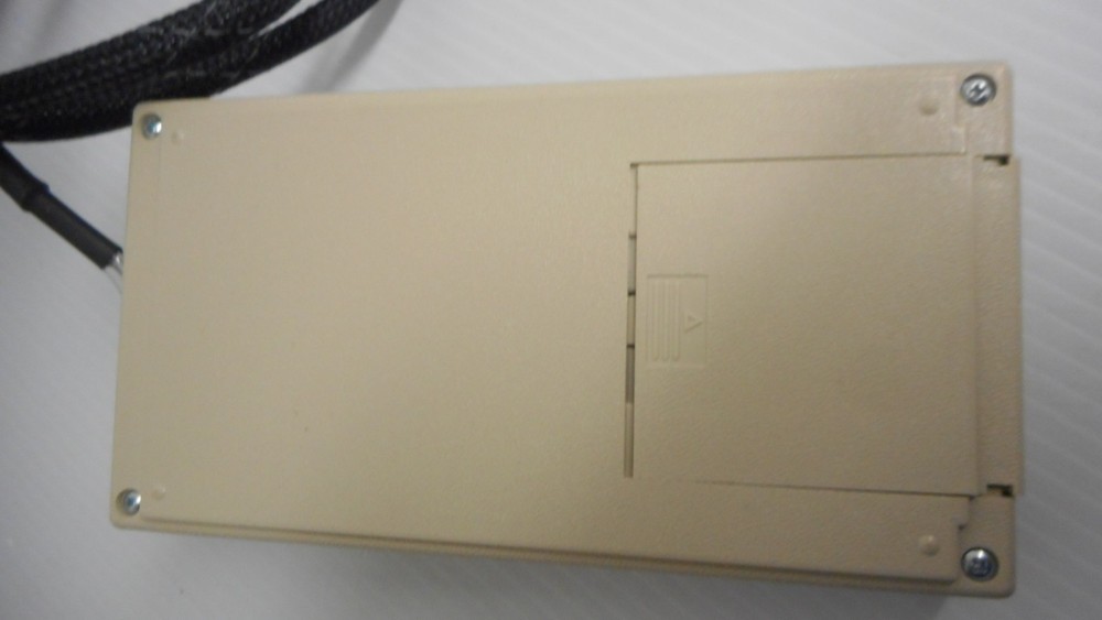 Simulaids CPR Training Tool Parts