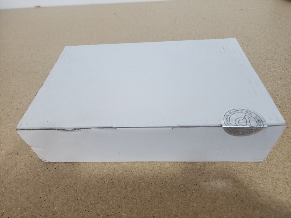 COMMEND WSSH50VSS / WSSH50VSS (NEW IN BOX)