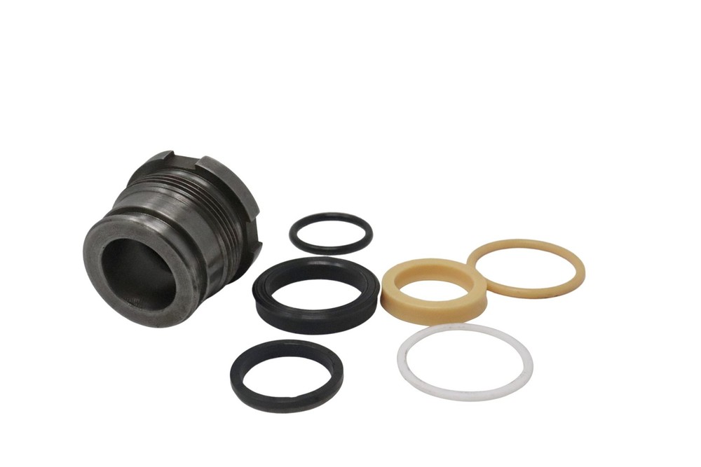 Aztec Replacement for Seal Kit for Cascade 1134429 - Complete Seal Kit