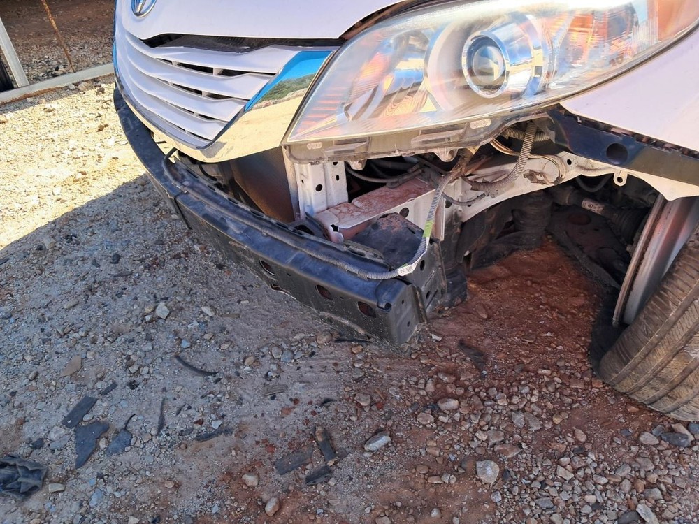 Fuse Box Engine Fits 17-20 SIENNA 4827625