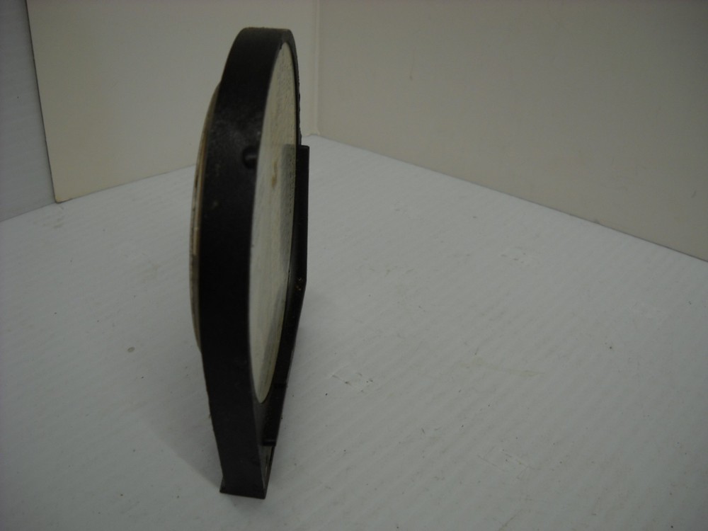 Sears Craftsman Universal Protractor Plumb & Level 93995