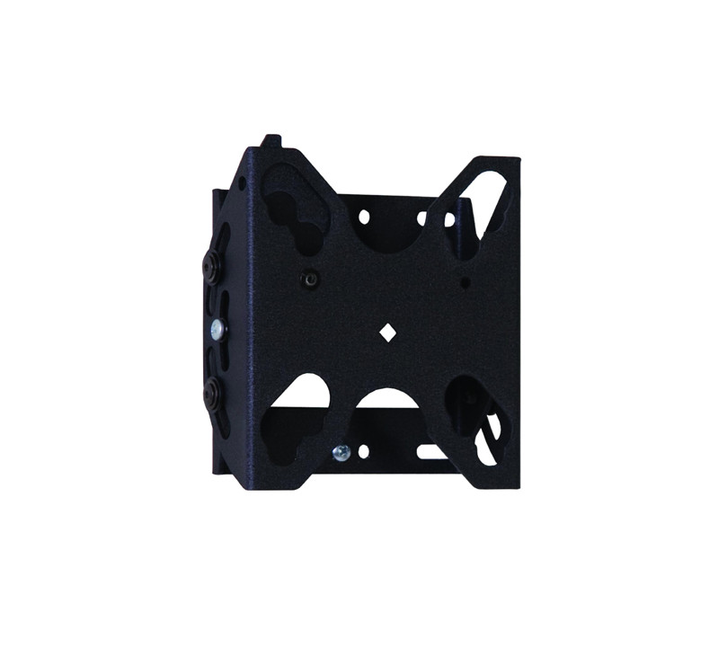 CHIEF - FTRV - Small Flat Panel Tilt Wall Mount (10-32")