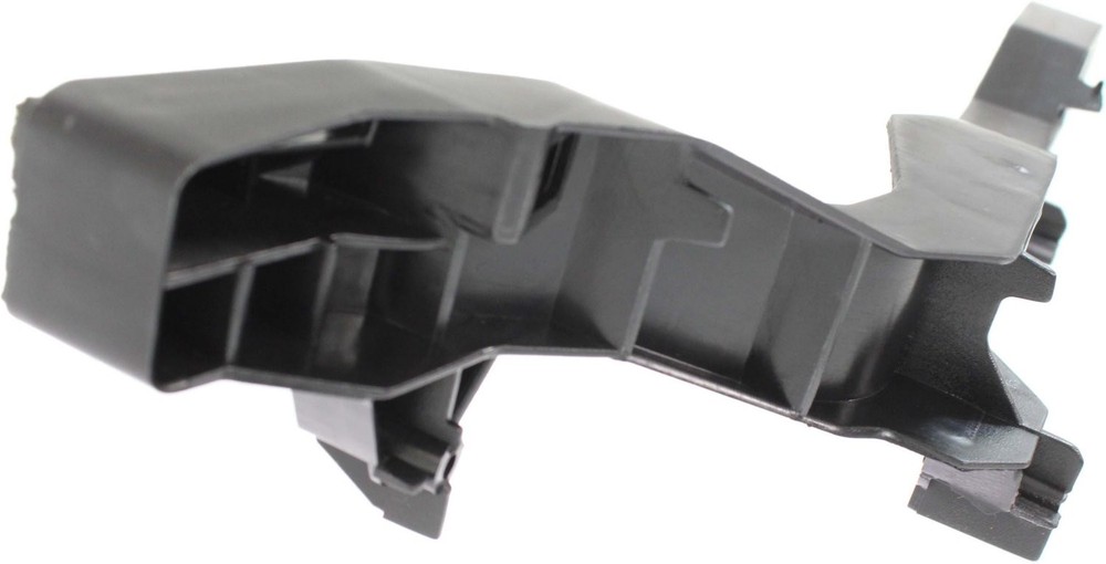 For 14-23 4Runner w/o Park Sensor Headlight Headlamp Support Bracket SET PAIR