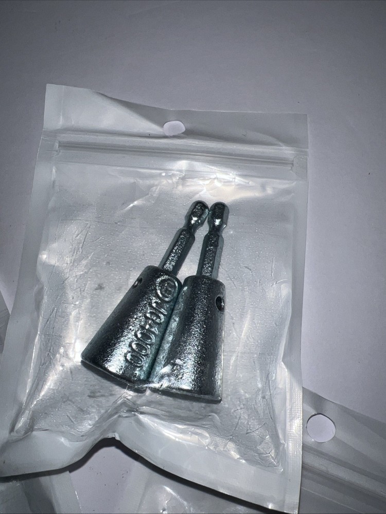 6 Wire Twisting Tool Cable Quick Twister for Electrical Power Drill