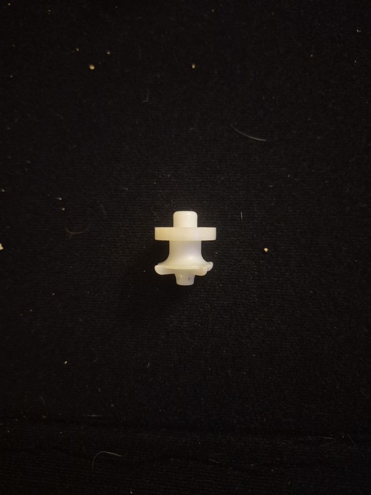 8 pcs LEV Soda Coca Cola Valve 3.0 Diffuser Internal Mixer 28368