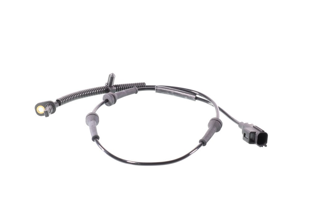 1x ABS sensor front right = left GH-704011