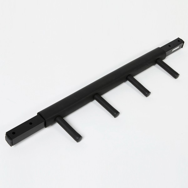 3 Guitar Stand Multiple 3 Display Rack Folding Padded Organizer