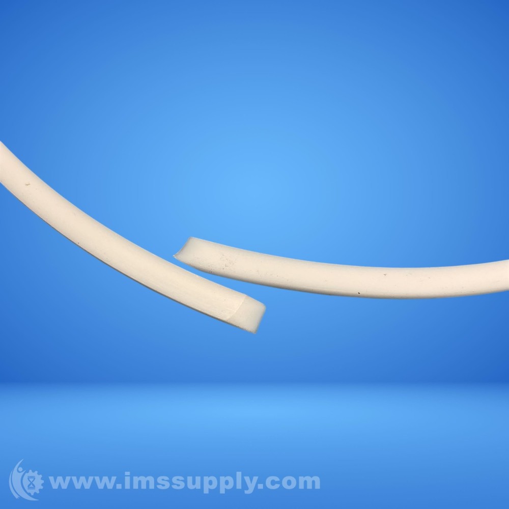 PTFE Tubing FNIP