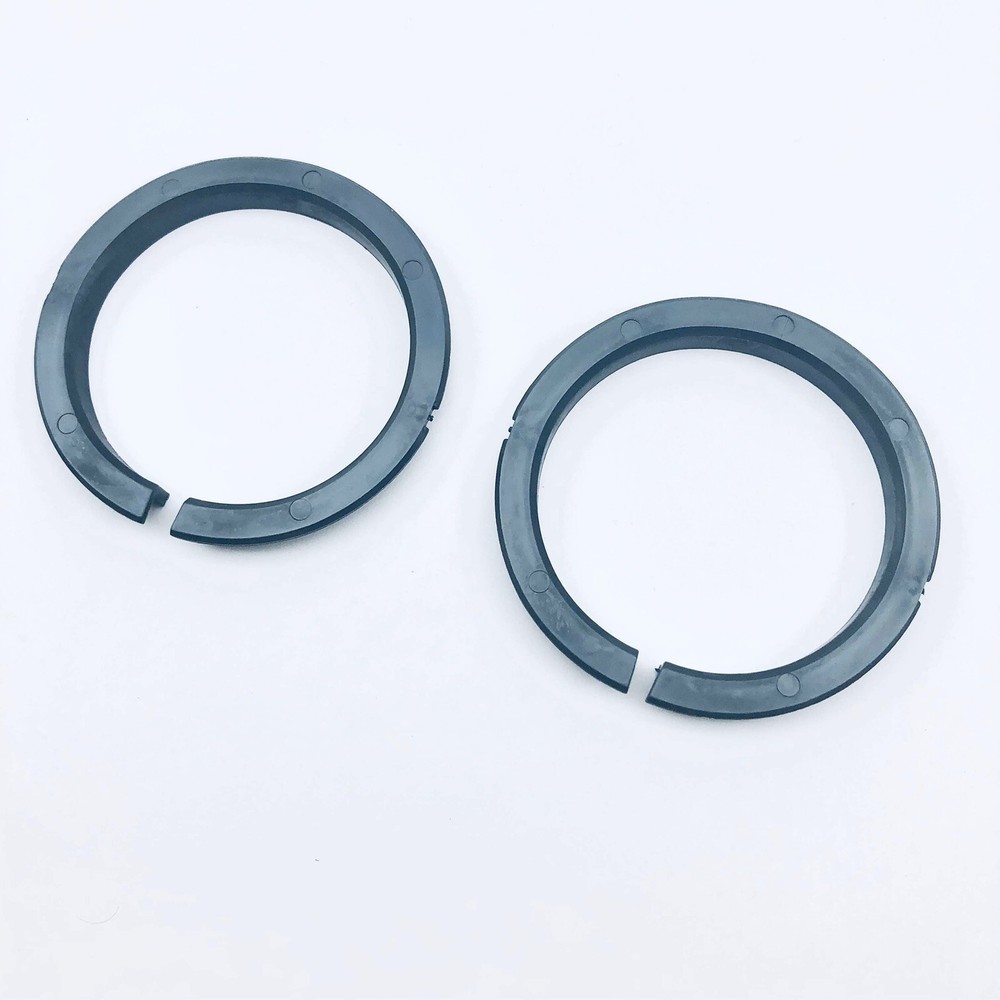 BUSHING DRUM KIT A2000 #21296 (REPLACES WARM 69637)