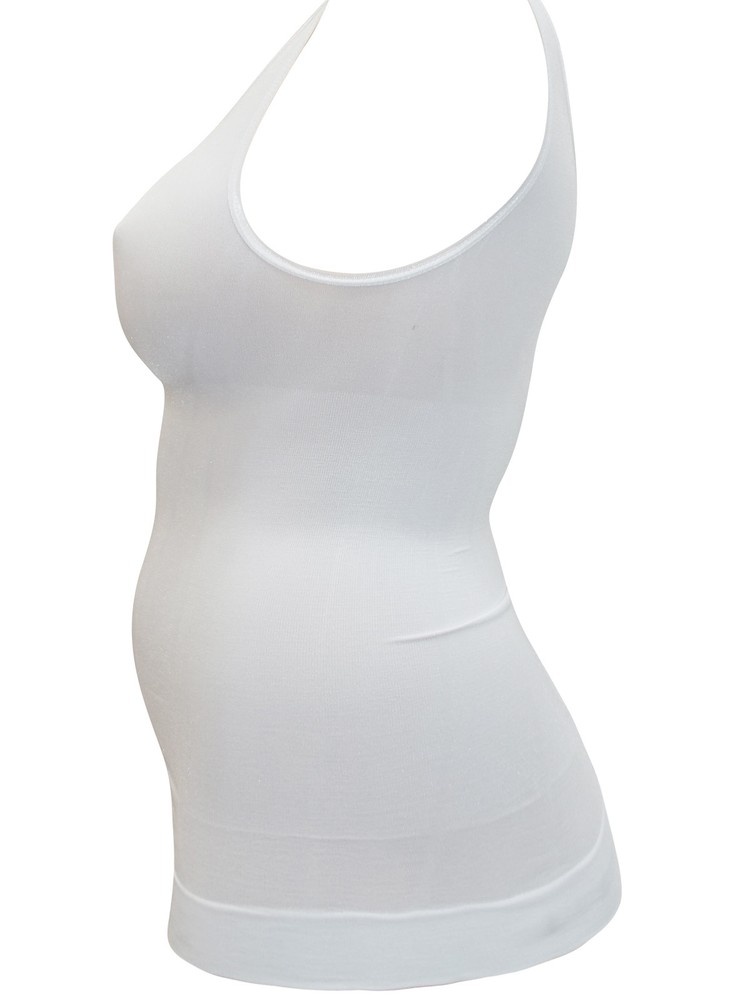 MS Mode Light Body Shapewear