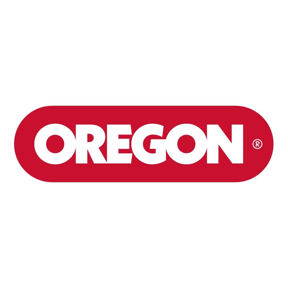 Oregon 522691 Vise Bushing 511AX - High Quality Replacement Part