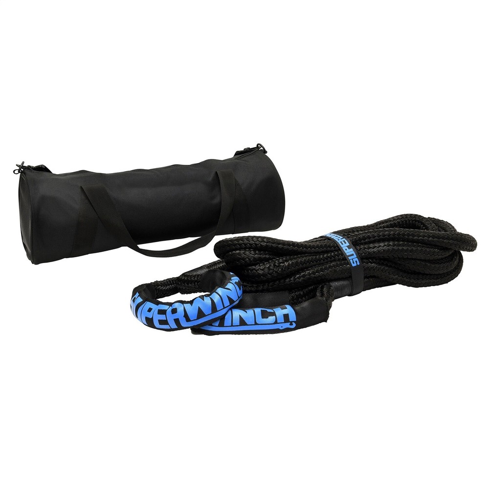 Superwinch 2599 Kinetic Recovery Strap