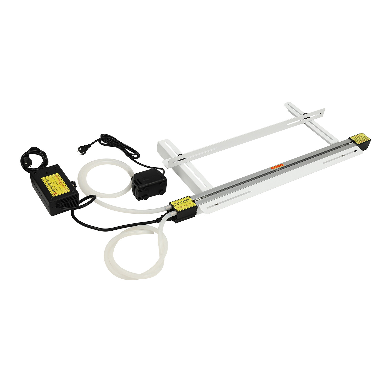 24 In Acrylic Bending Machine Acrylic Bender Plastic Plates Pvc Board Bendind