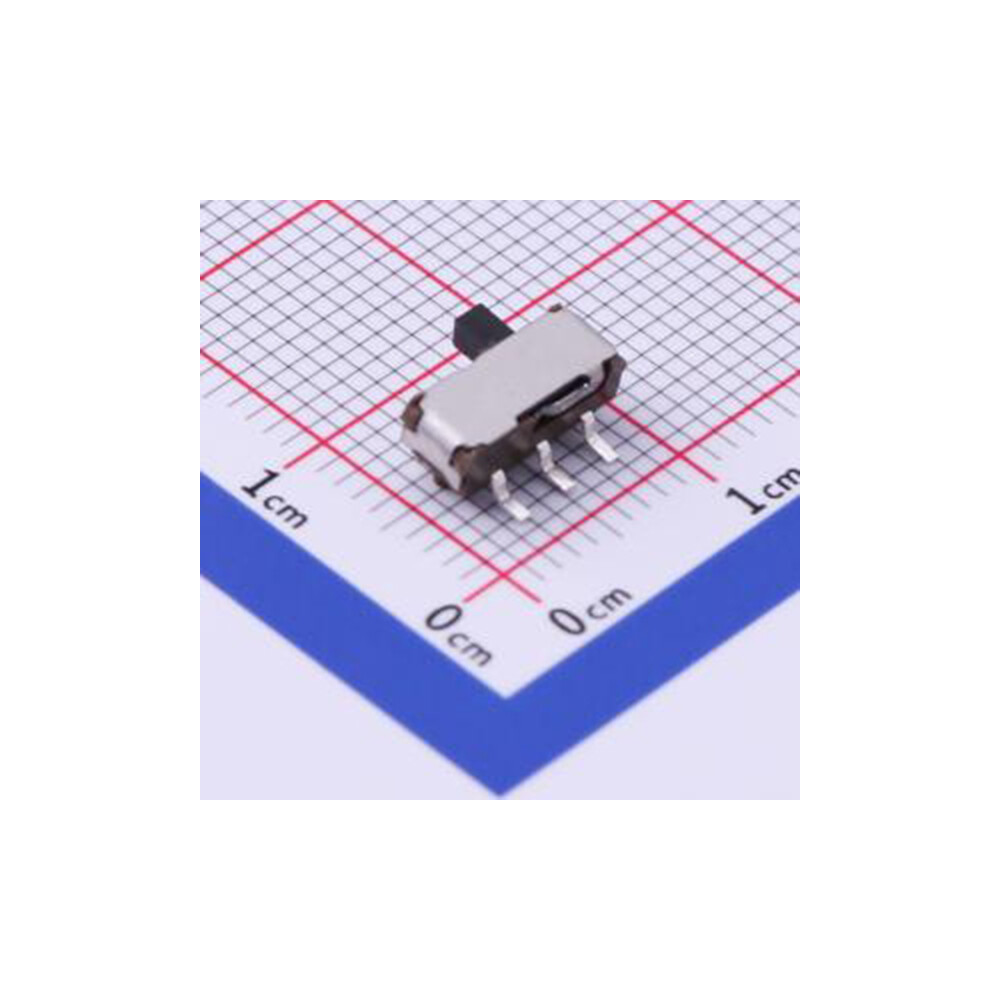 10pcs TA-3525-A1 SMD