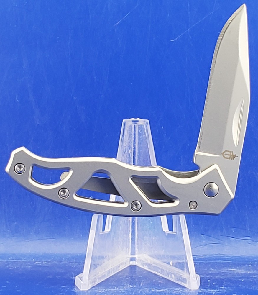 GERBER PARAFRAME MINI 22-48485
