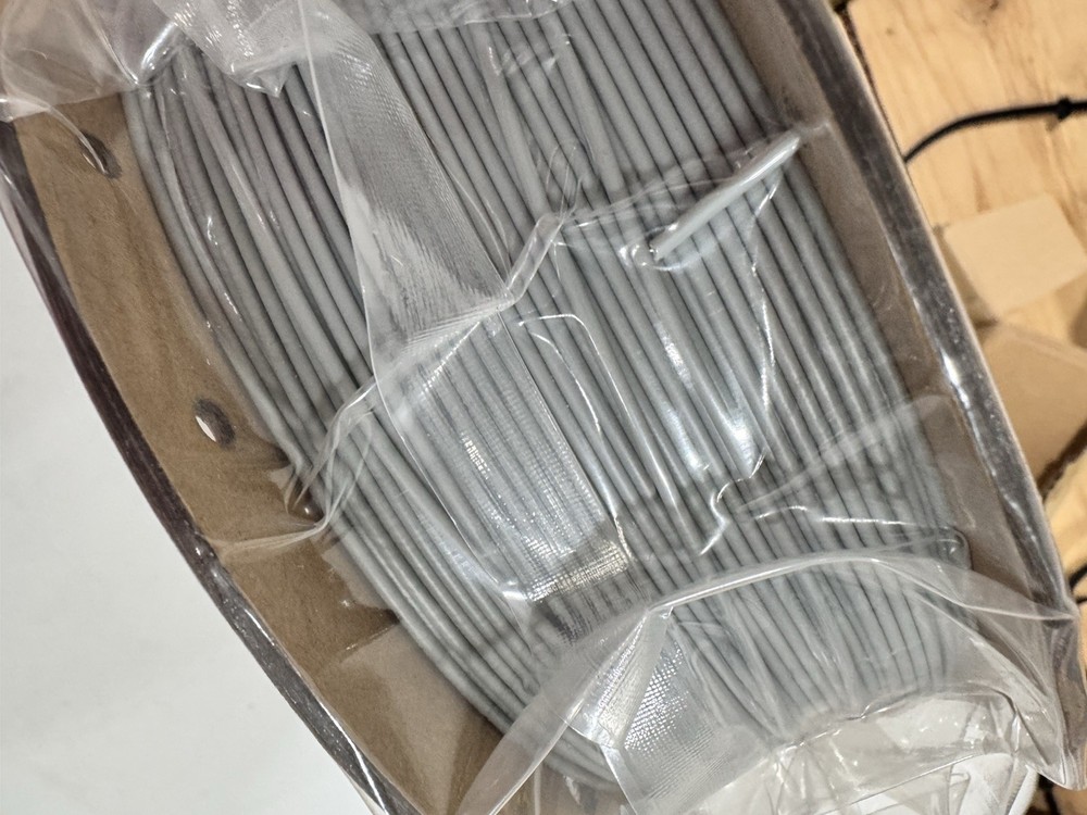 3D Printer Filament 1.75
