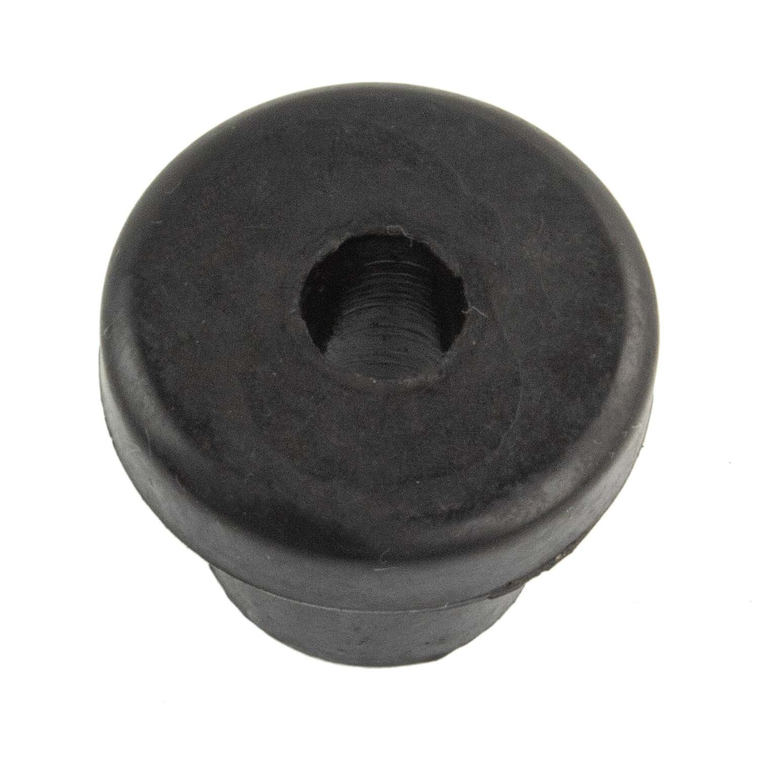 HOOD HINGE BUSHING