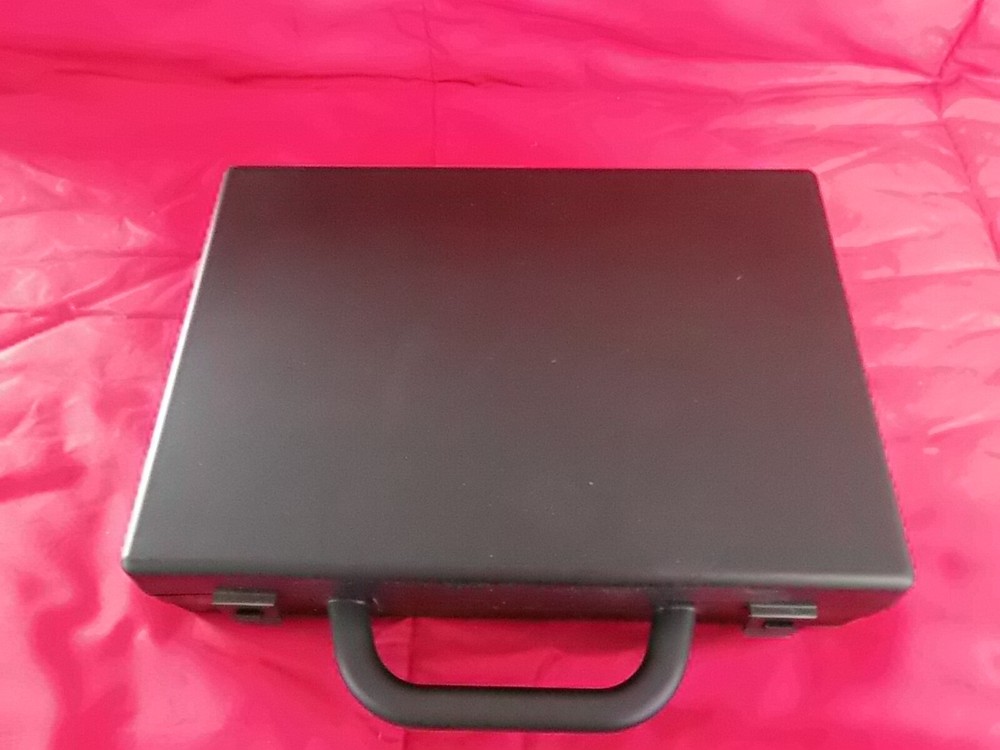 Extech 407768 Sound Level Meter Pro Precision SPL db Meter