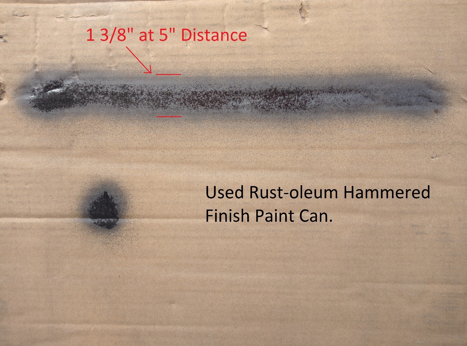 200 General Purpose Spray Paint Can Tips Nozzles Caps Actuator .018 Orifice