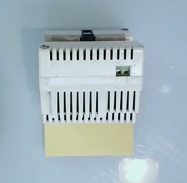 Comelit Intercom Art. 1395UL