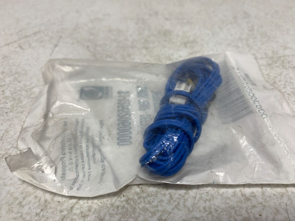 Source 1 S1-02552060000 Sensor Temp Defrost Thermistor 1/4"