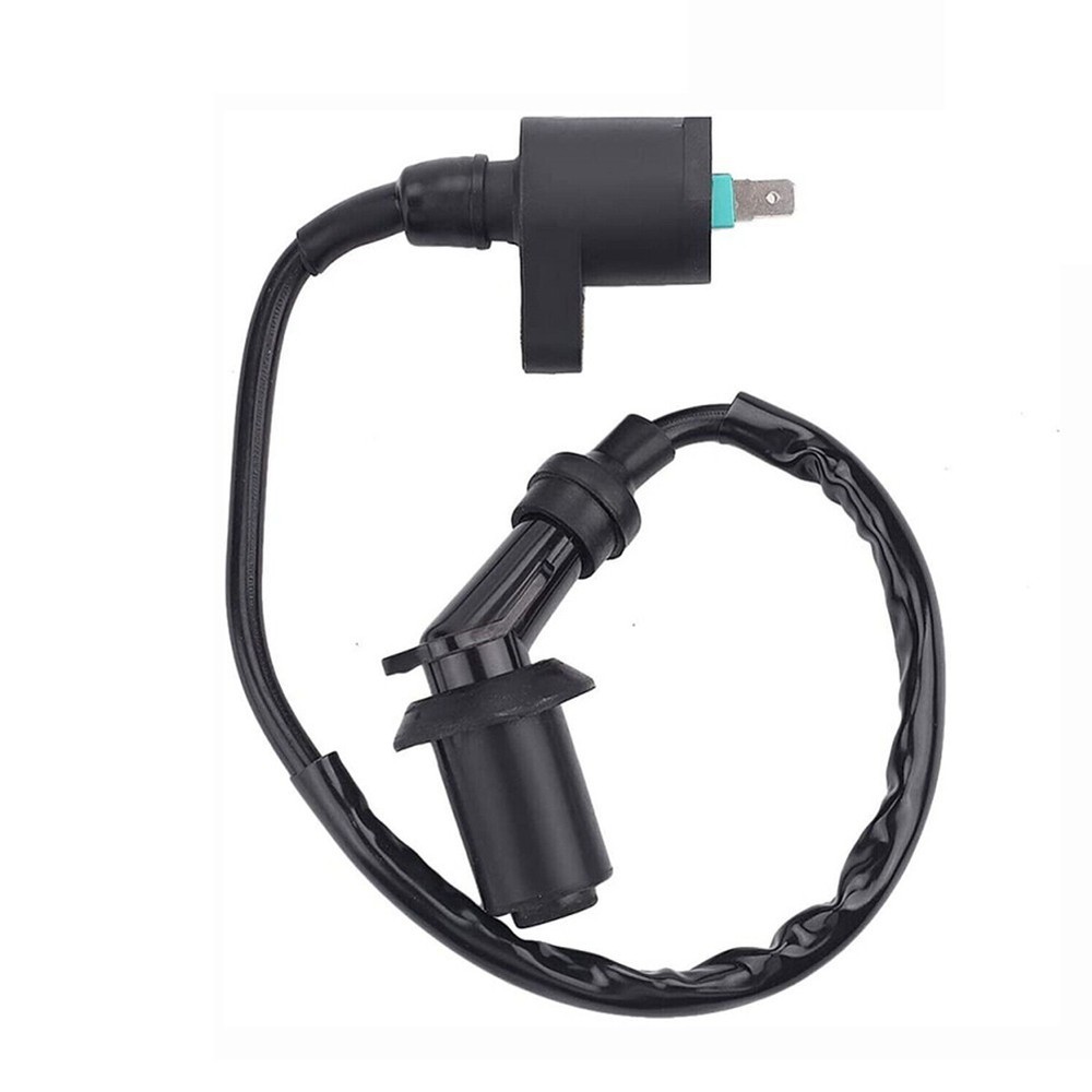 Scooter Ignition Coil High Performance Scooter Ignition Coil Accessories