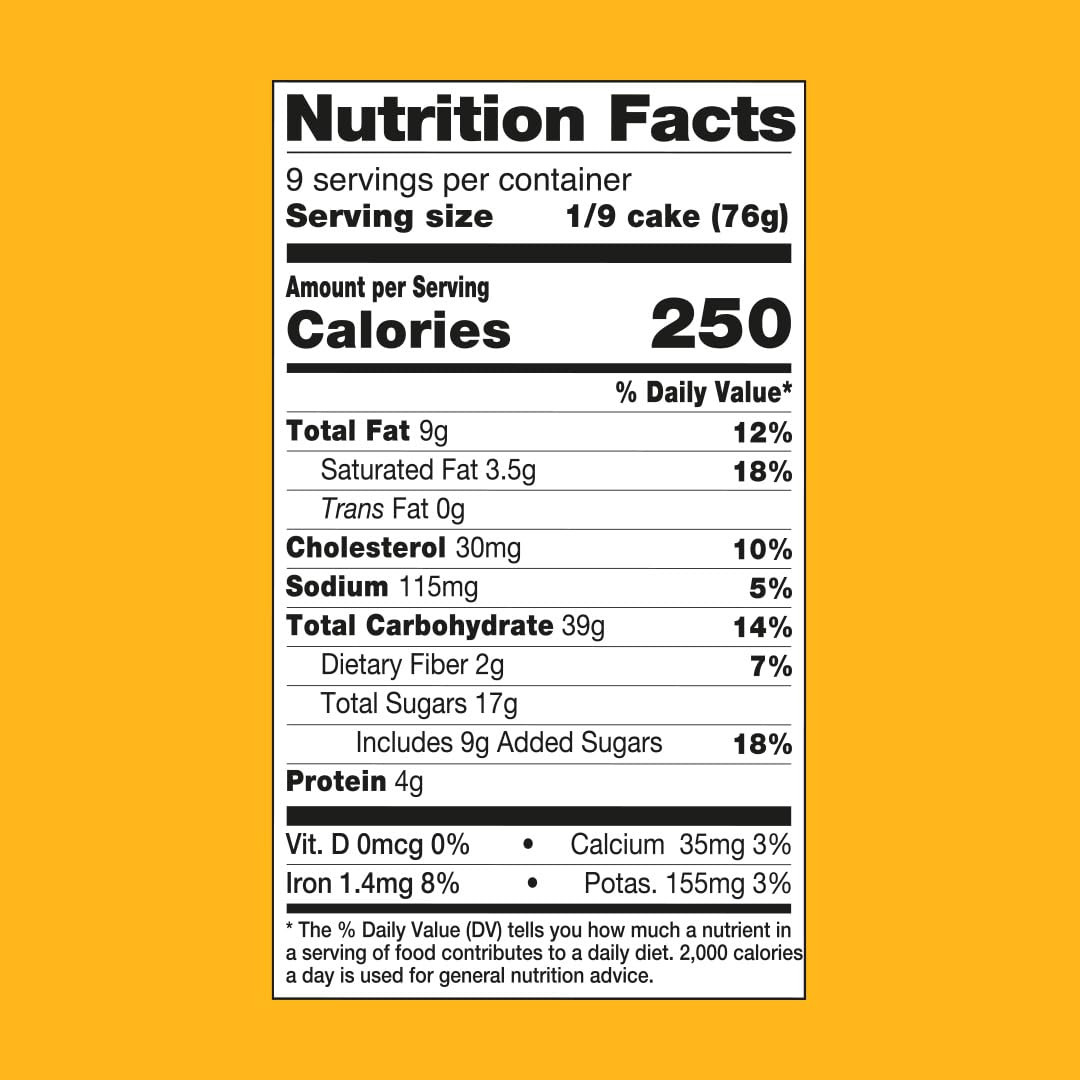 Classic Panettone - Moist & Fresh Holiday Cake - Traditional Italian Recipe With