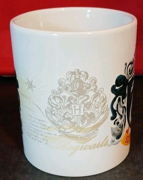 Harry Potter Collectors Bundle