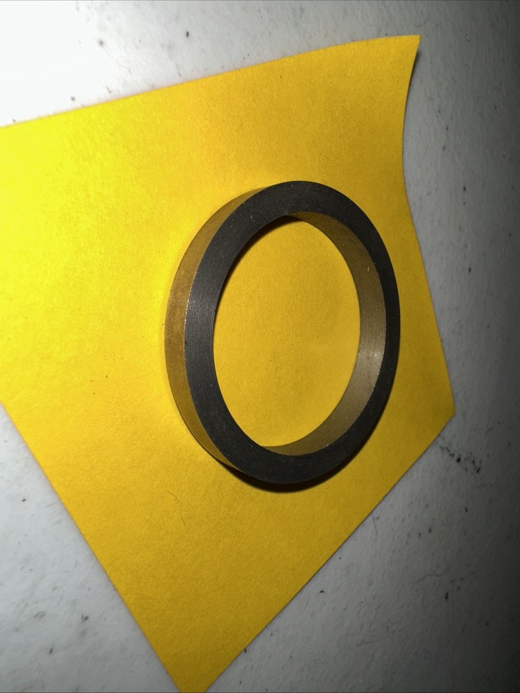 TRW Valve Seat Inserts K011