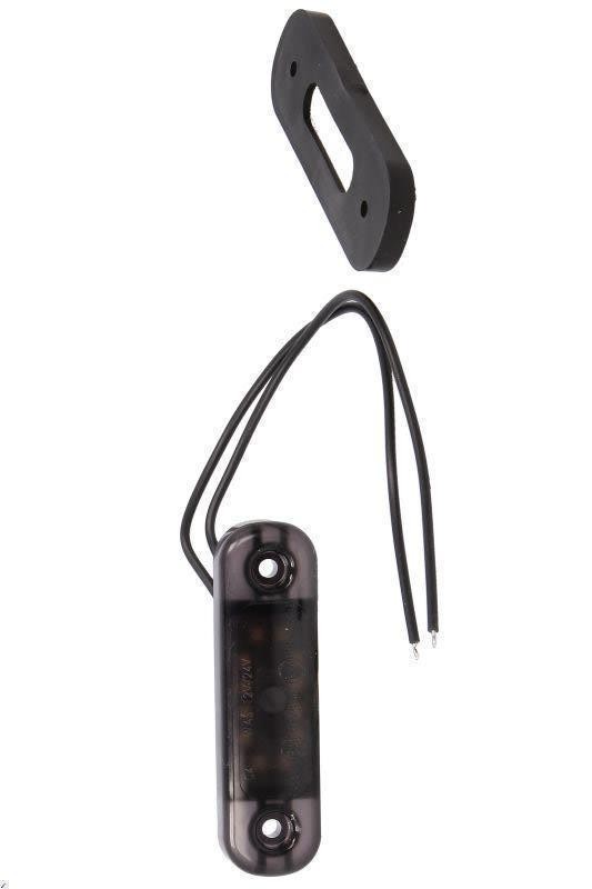 Clearance light WAŚ 2338