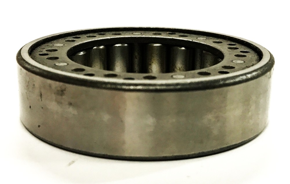 Bower Cylindrical Roller Bearing Outer Ring and Cage M1206F NOS