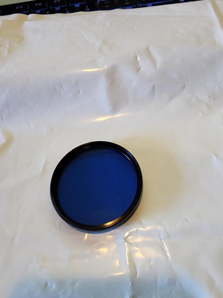 KENKO LBC12 BLUE 052 FILTER